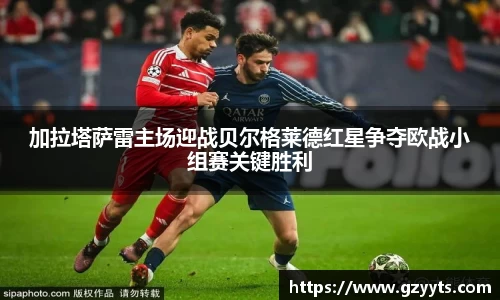 必一运动b-sports官网