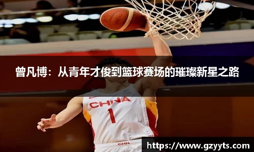必一运动b-sports平台
