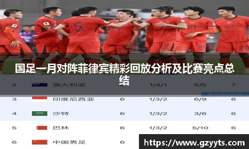 必一运动b-sports官网