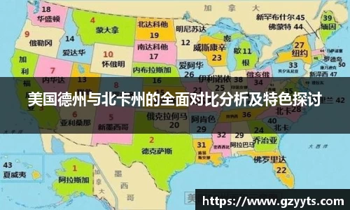 必一运动b-sports官网