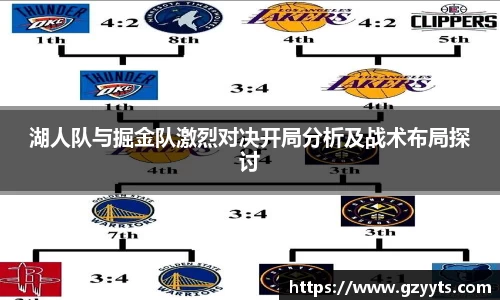 必一运动b-sports平台