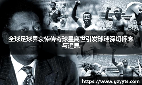 必一运动b-sports平台