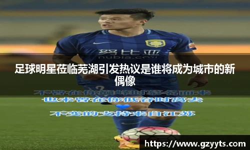 必一运动b-sports平台