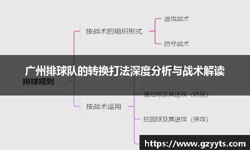 必一运动b-sports官方网站