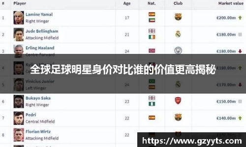 必一运动b-sports官网